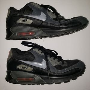 Nike air max
